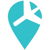 Welcome Marketing Services N.V. logo - Similar company to Fresh Ent.