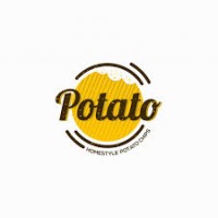 Patatas de Silos logo - Similar company to Patatas Ifaca