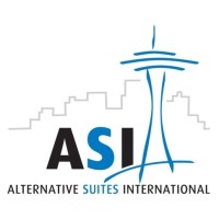 Alternative Suites (Asi)