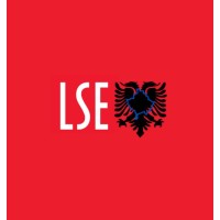 LSE SU Albanian Society logo - Similar company to Modern Illyrians
