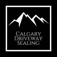 Calgary Driveway Sealing Inc. logo - Similar company to Bmrk Group