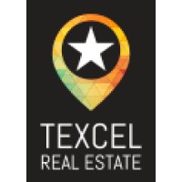 TEXCEL REAL ESTATE, LLC logo - Similar company to Irongrove