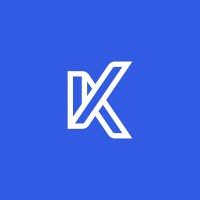 Kano Systems logo - Similar company to The Tech Diversity Foundation