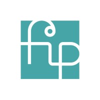 Studio Fedetto Iafelice Pighin Commercialisti Associati logo - Similar company to Studio Alessio - Dr. Franco Alessio