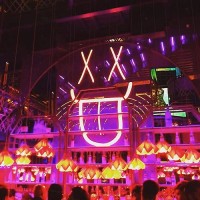 THE FIXX logo - Similar company to Helptax