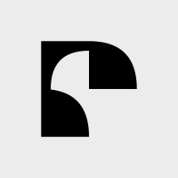 Readymade logo - Similar company to Hideseek