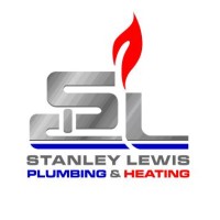 STANLEY LEWIS PLUMBING & HEATING CORP logo - Similar company to Virtual Concierge & Doorman