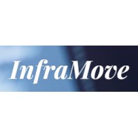 InfraMove logo - Similar company to Lexcorp Studios
