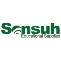 Sonsuh Educational Supplies logo - Similar company to Shoresh Group