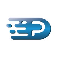 Pansoft Technologies LLC logo - Similar company to Appsys Global, Inc