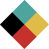 Bridge Barn Consulting Inc. logo - Similar company to Ubc Lfs Young Alumni Council