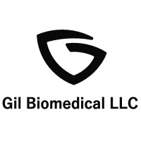 Gil Biomedical LLC logo - Similar company to Sims Inc