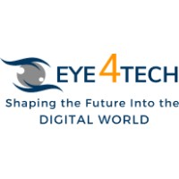 Eye4Tech (Pvt Ltd) logo - Similar company to Qodeon Lab