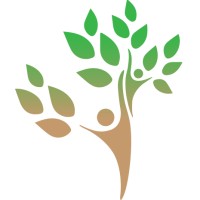 Thriving Leader Collaborative logo - Similar company to Lifewrite