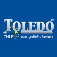 Toledo Locks Chile logo - Similar company to Toledo & Co.
