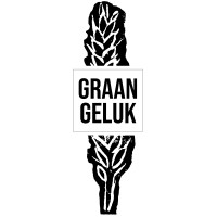 Stichting GraanGeluk logo - Similar company to 🥬Basic Theory B.V.🥬🌶 Fine Fermented Foods 🥦
