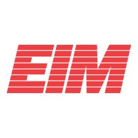 Energy Insurance Mutual