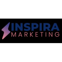 Inspira logo - Similar company to Interio Easy Llp