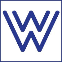 Waztech logo - Similar company to Jp Tech