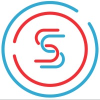 Shisler Sales logo - Similar company to Clean Age