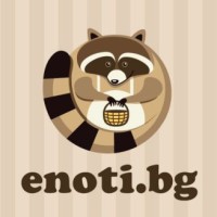Enoti.bg - Онлайн супермаркет logo - Similar company to Institute Of Mathematics And Informatics, Bulgarian Academy Of Sciences