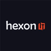 Hexon It Limited