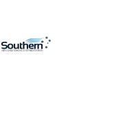 Southern Aircon & Refrigeration logo - Similar company to Noosa Drafting Services