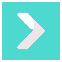 Forward (Acquired) logo - Similar company to Design Wallet🔥
