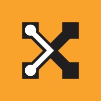 TechxArtisan logo - Similar company to Spinor