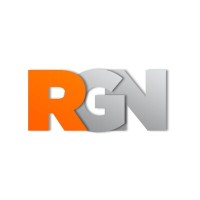 RGN Bilişim logo - Similar company to Nexdx