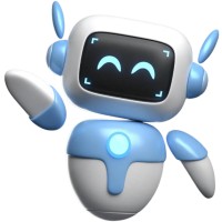 Vantage AI logo - Similar company to Vantage Ai