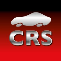 Cosmetic Repair Solutions Ltd logo - Similar company to Just Car Clinics