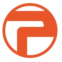 Prevalent Automotive logo - Similar company to Ergon Labs