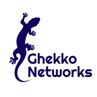 Ghekko Networks Inc logo - Similar company to Avatel Technologies
