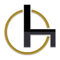 OPRICHTER Legal Network logo - Similar company to Binergi - Pt Bioenergi Indo Nusantara