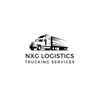 NXG Logistics logo - Similar company to Cargo Capital