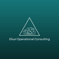 Elluxi Operational Consulting logo - Similar company to Tor Safety Solutions