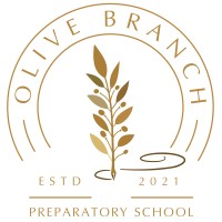Olive Branch Preparatory logo - Similar company to Tarbiyah Academy