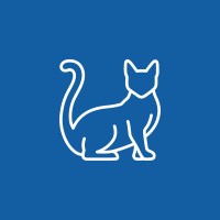 Habitanto logo - Similar company to Neogisp