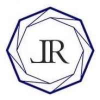 Shanghai Linrung Jewellery Co.,Ltd. logo - Similar company to Boze