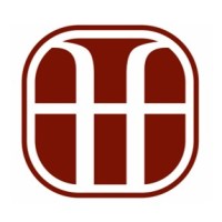 Faure & Faure Incorporated logo - Similar company to Faure & Faure Incorporated