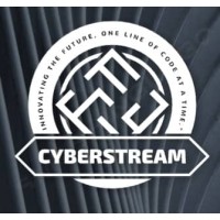 Cyberstream.rw logo - Similar company to Cyberstream Ltd