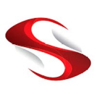 Stiko 90 logo - Similar company to Stiko™