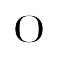 Organique Studio logo - Similar company to Barcode Design Ltd