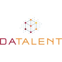 DATalent (acquired  by Staffing as a Mission) logo - Similar company to Vandis