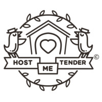 HOST ME TENDER logo - Similar company to Hostme