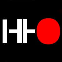 Hotel Itto Acapulco logo - Similar company to Sustain Magazine