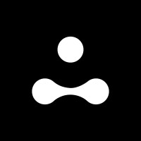 Sibemir logo - Similar company to Ptm Chile Spa