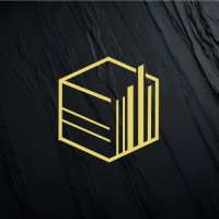 Finaspectra logo - Similar company to Trail Running Lab