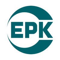 ENERGOPROJEKT-KATOWICE SA logo - Similar company to Exergonpl